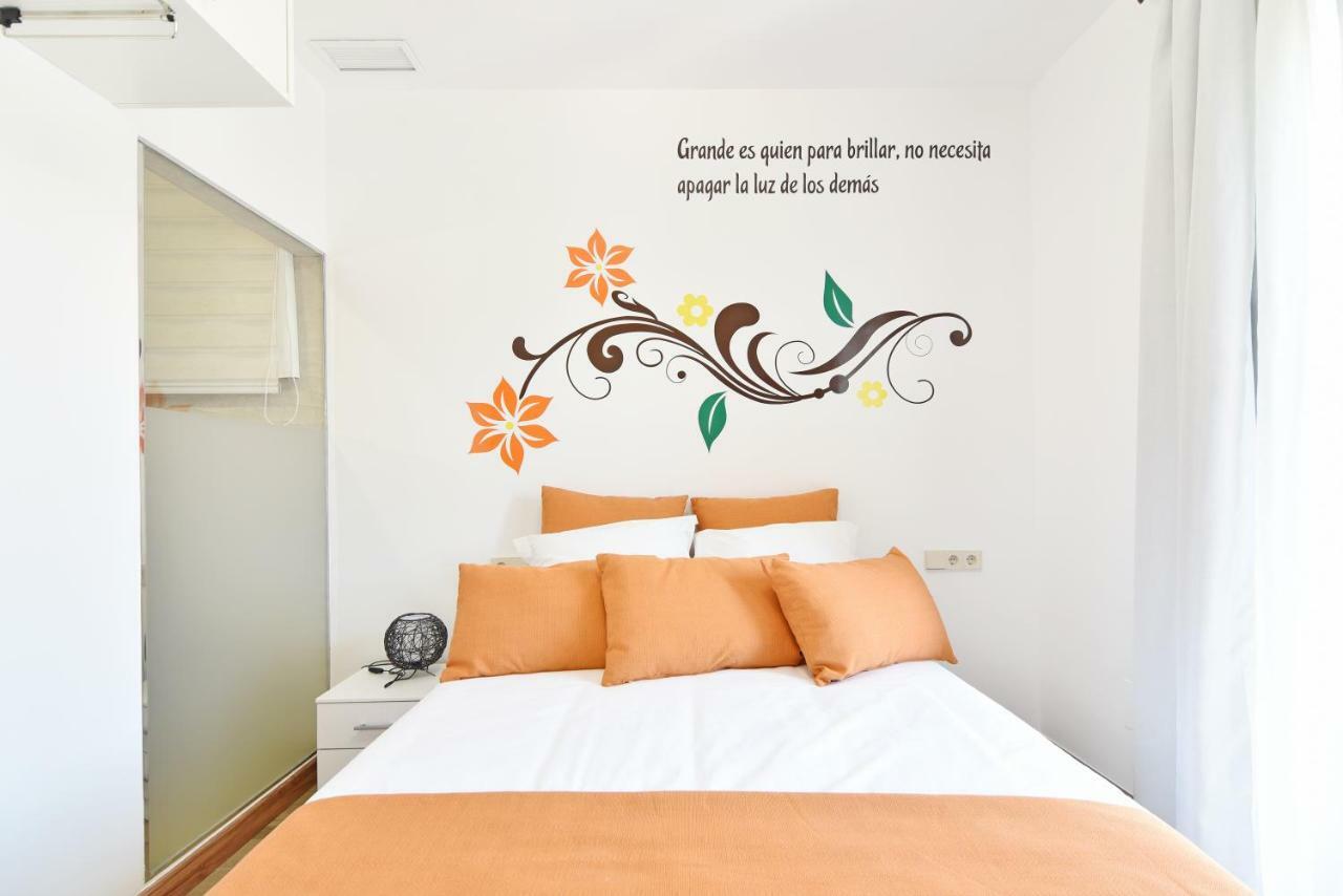Casa Rural El Cano Country house